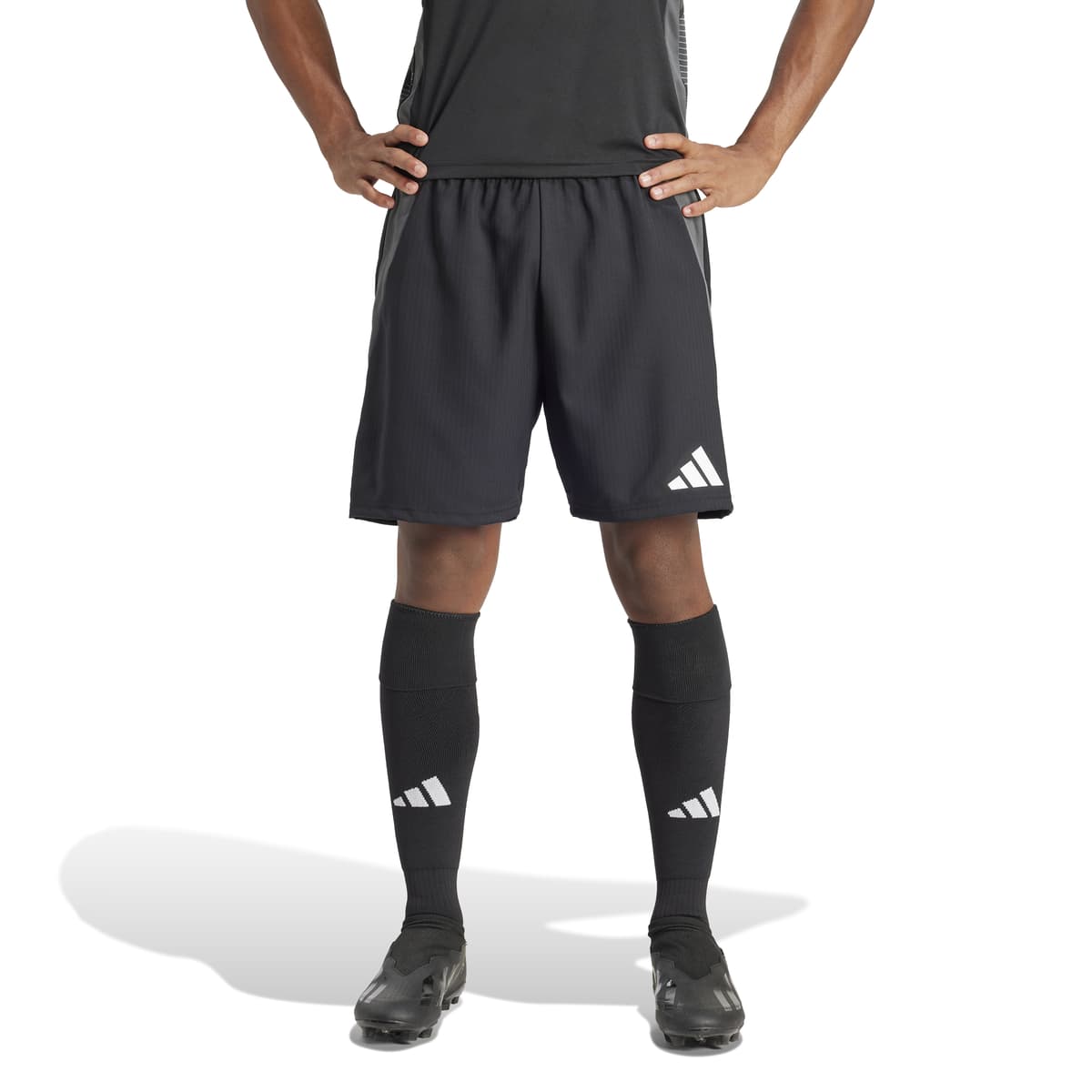 adidas Tiro 24 Competition Voetbalbroekje