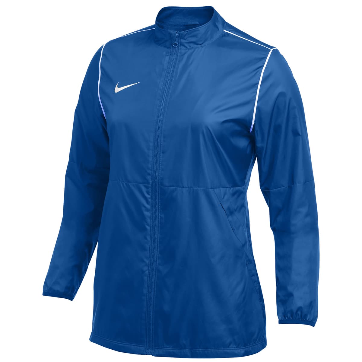 Nike Park 20 Regenjas Dames