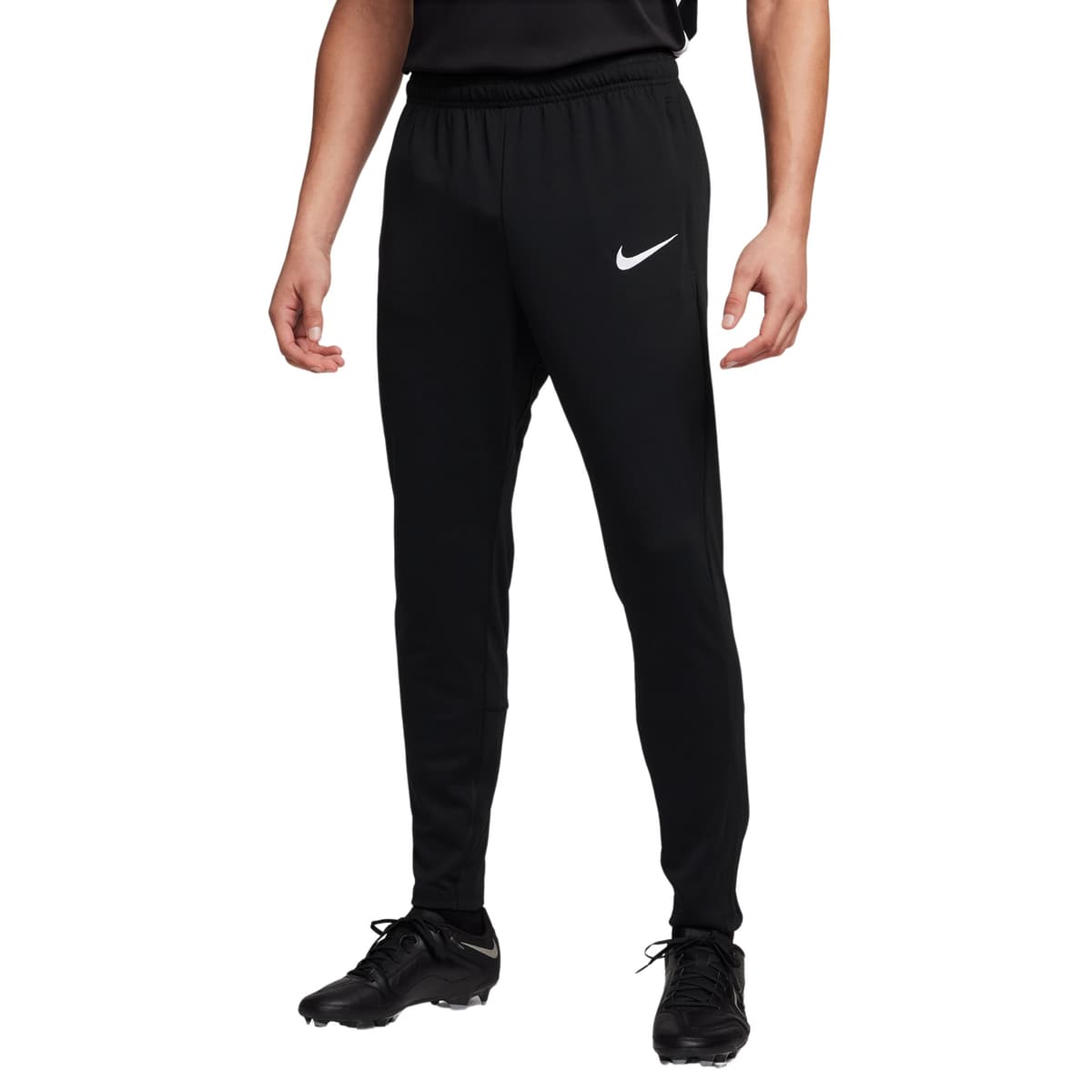 Nike Academy Pro 24 Trainingsbroek