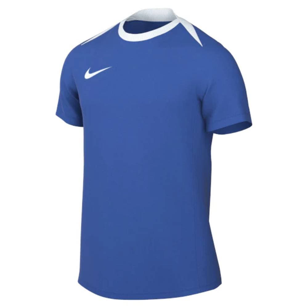 Nike Academy Pro 24 Trainingsshirt