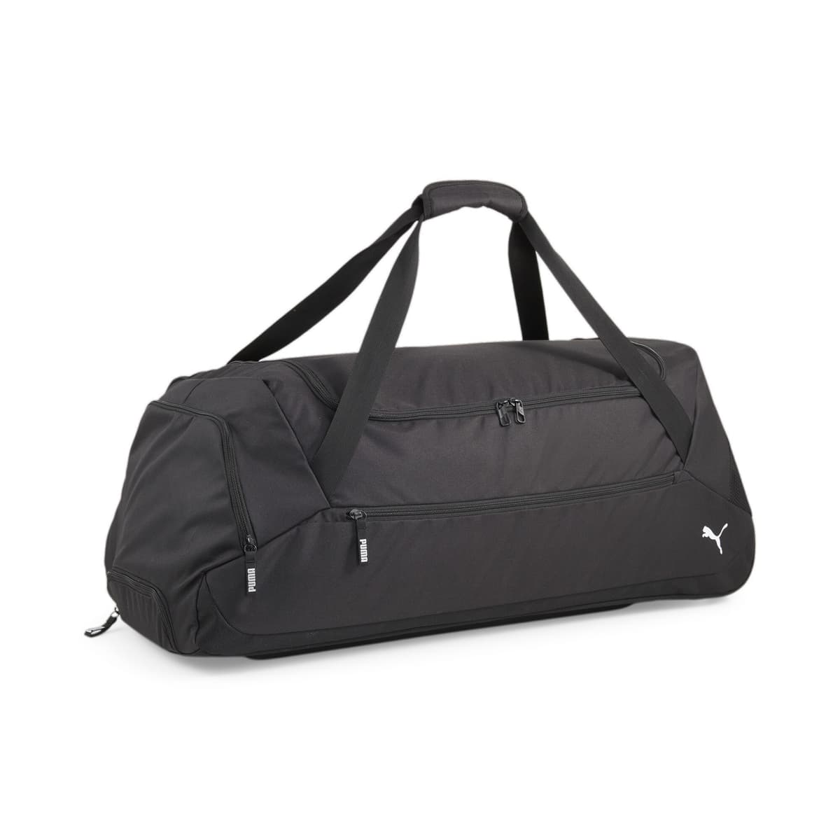 Puma teamGOAL Team Voetbaltas Large