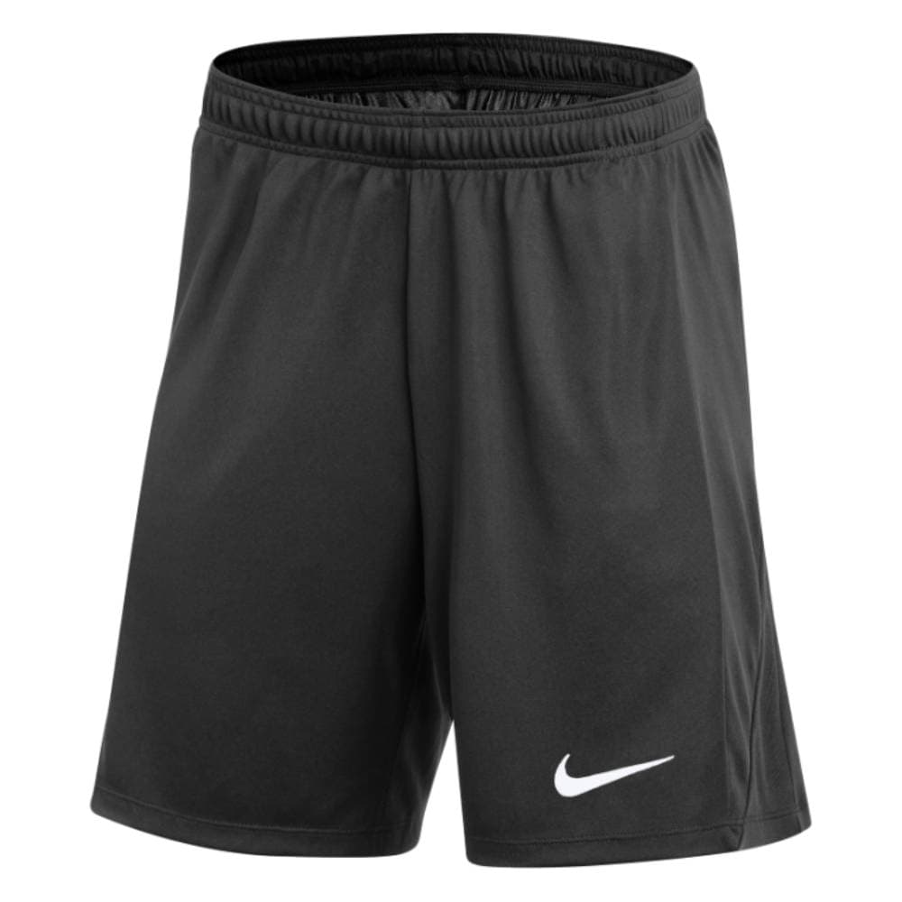 Nike Academy Pro 24 Trainingsbroekje