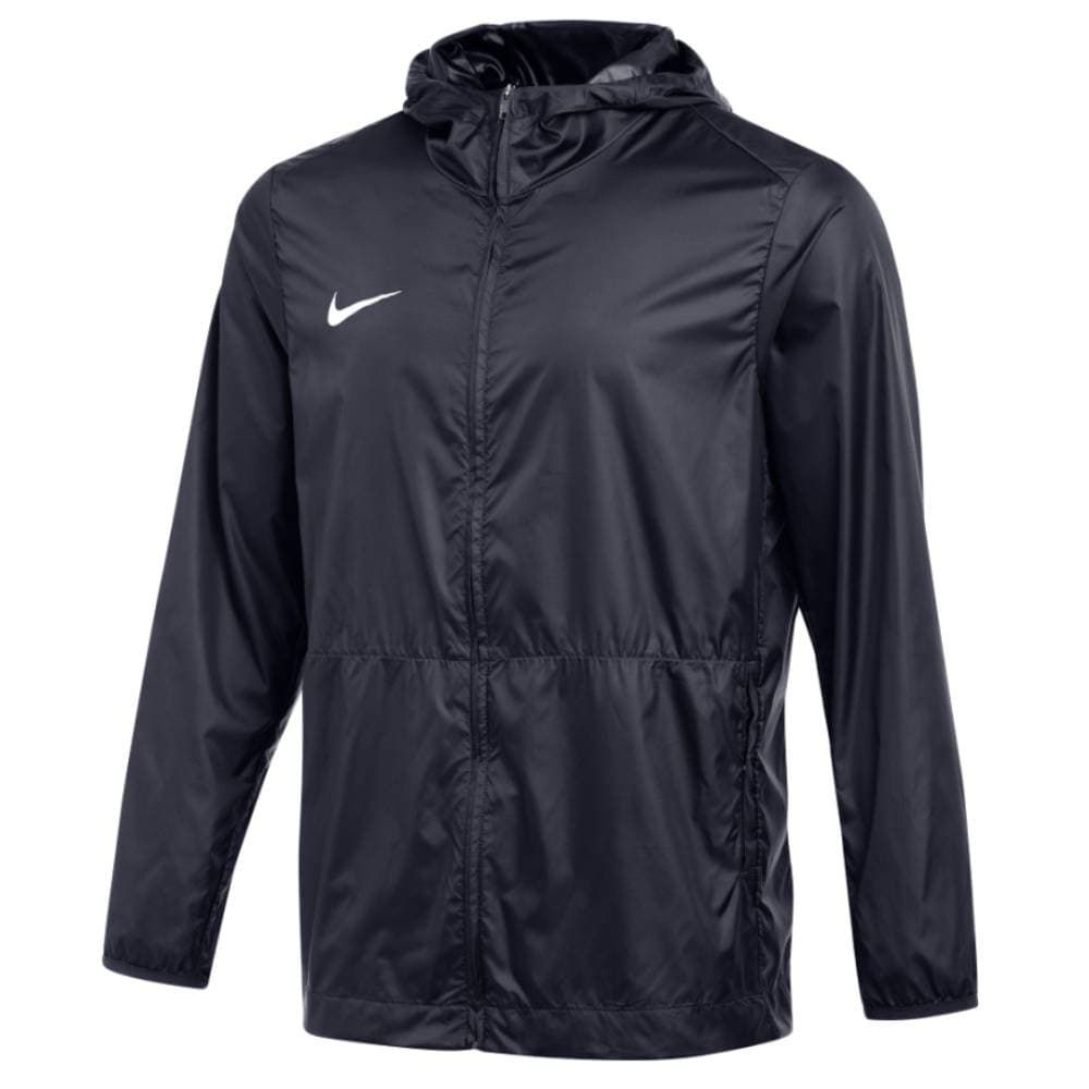 Nike Storm-FIT Academy Pro 24 Windjack