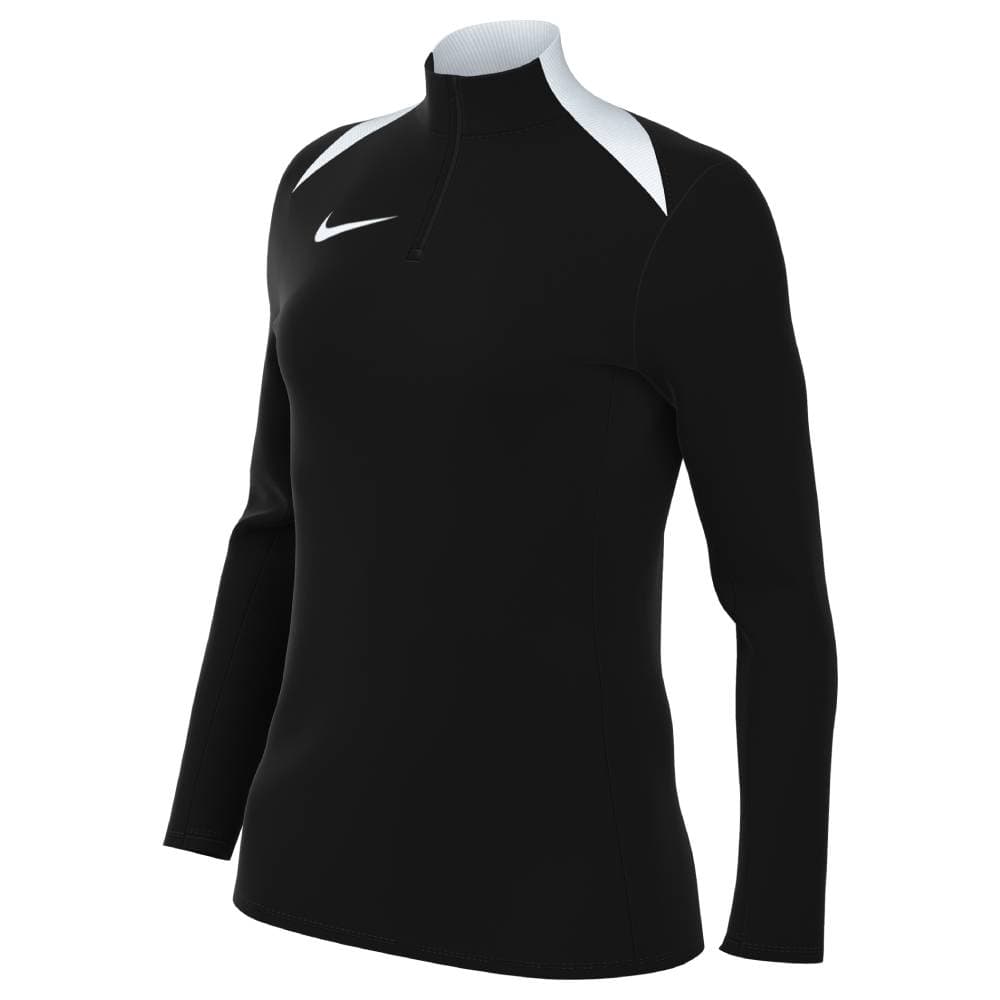 Nike Dri-FIT Academy Pro 24 Trainingstrui 1/4-Zip Dames
