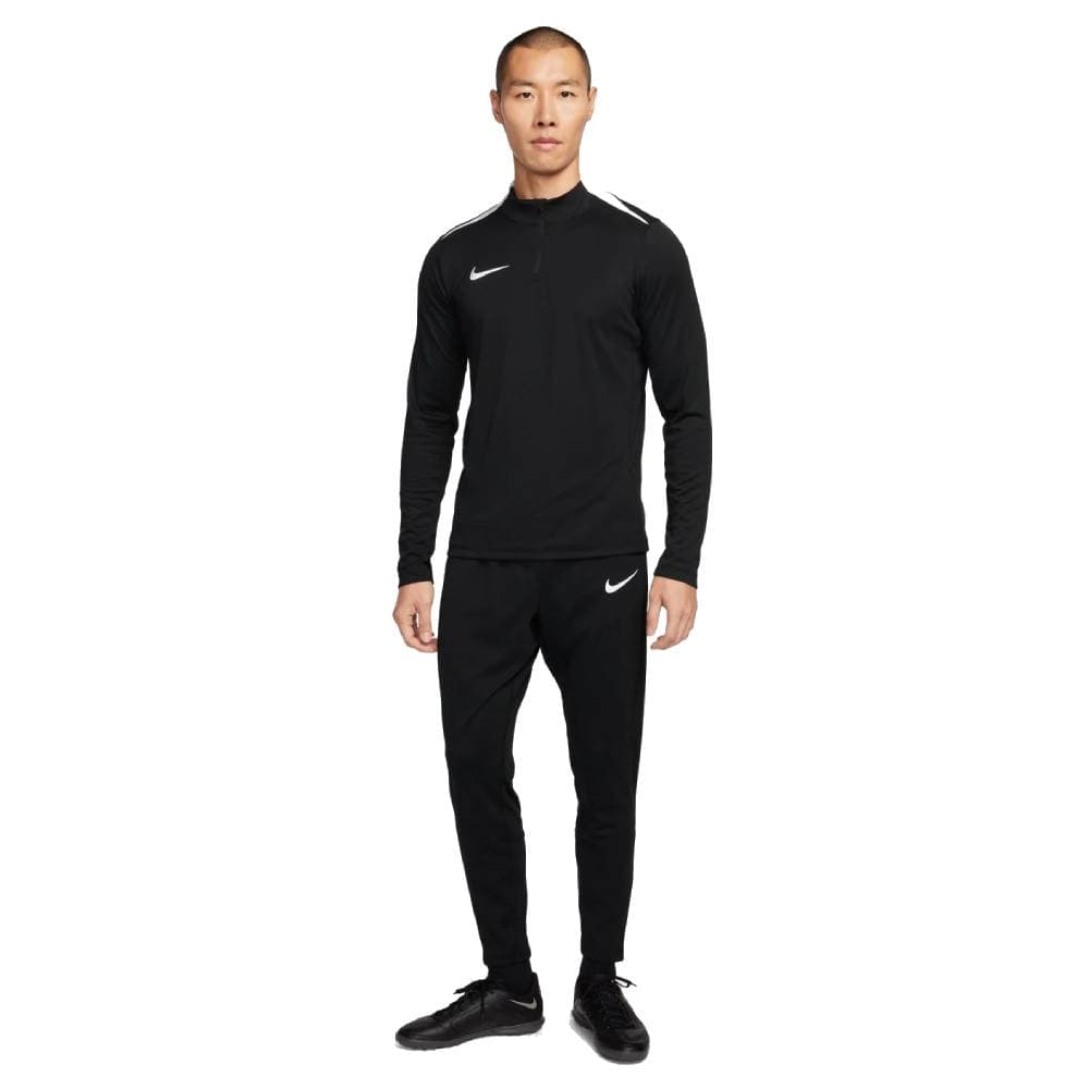 Nike Academy Pro 24 Trainingspak 1/4-Zip