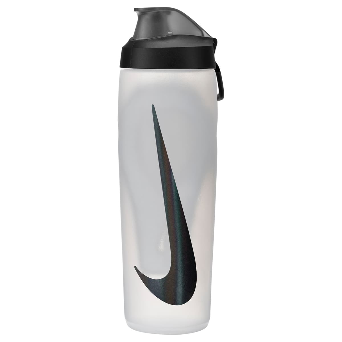 Nike Refuel Bidon 710ML