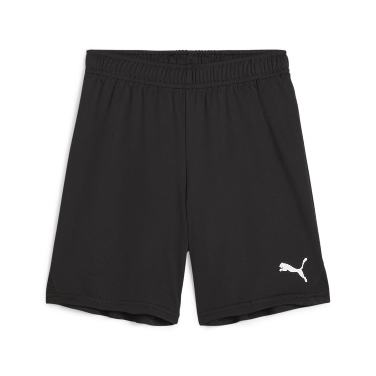 Puma teamGOAL Voetbalbroekje Kids