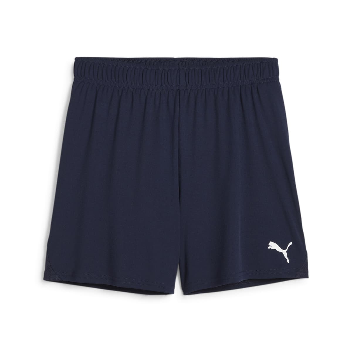 Puma teamGOAL Voetbalbroekje Dames