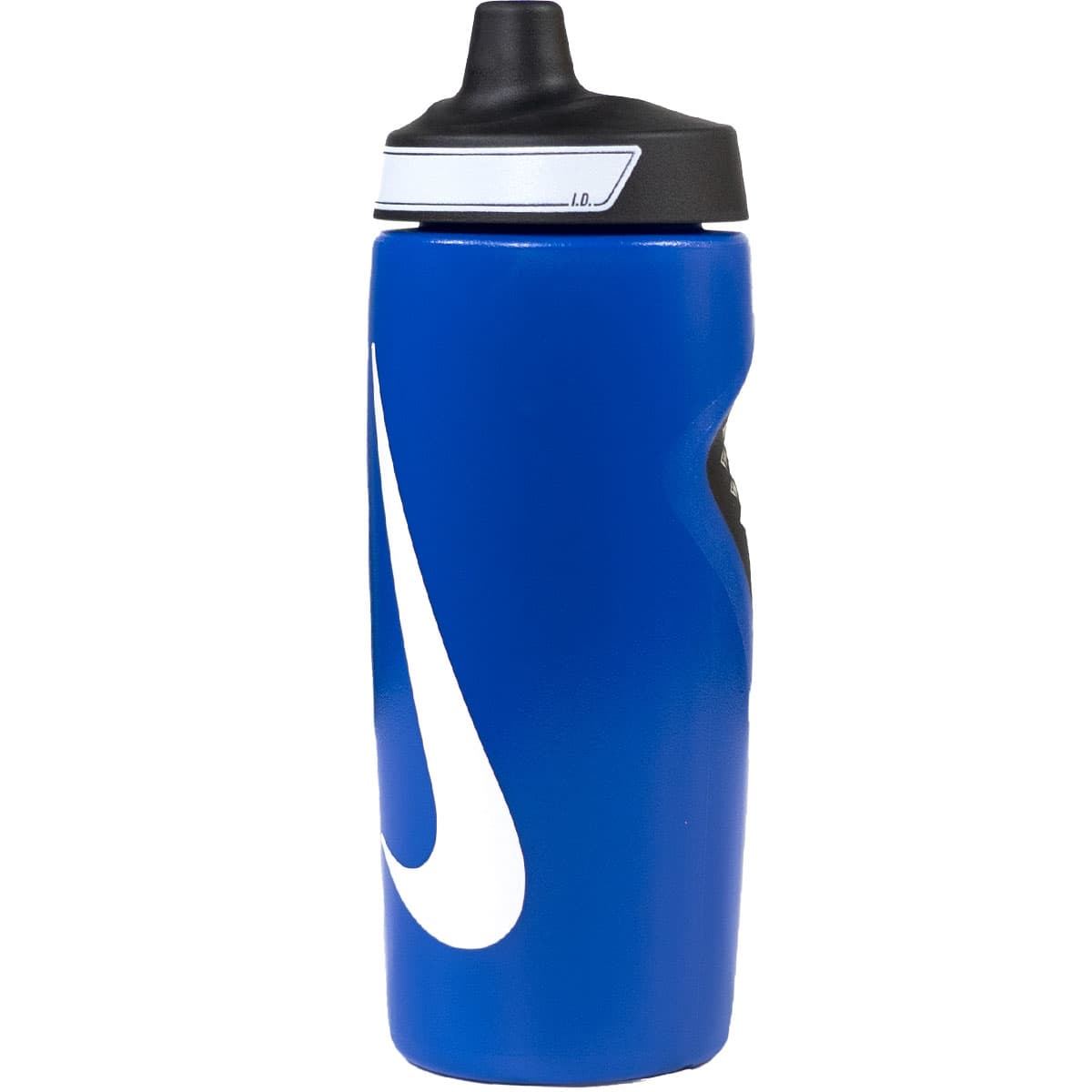 Nike Refuel Bidon Grip 550ML