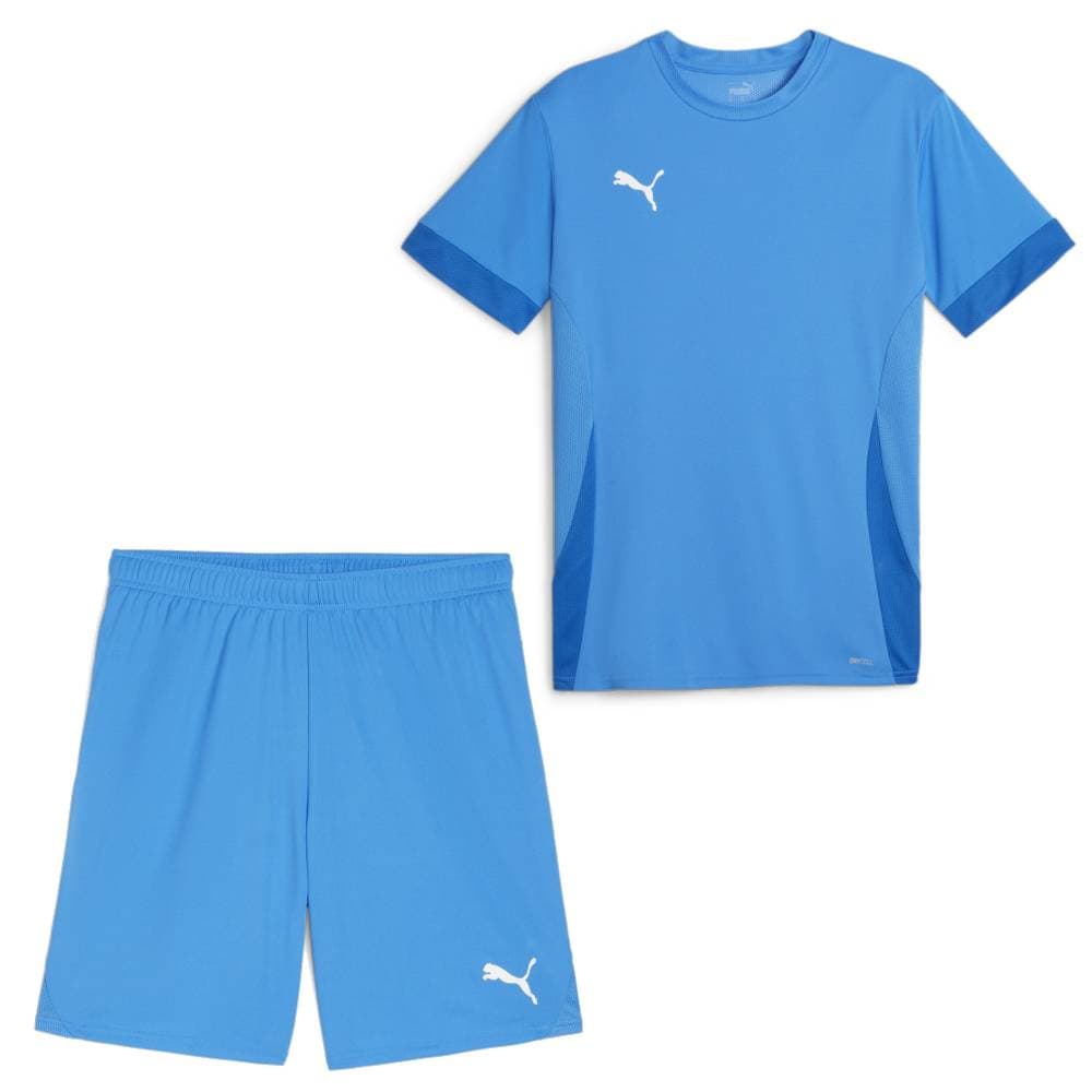 Puma teamGOAL Matchday Voetbaltenue