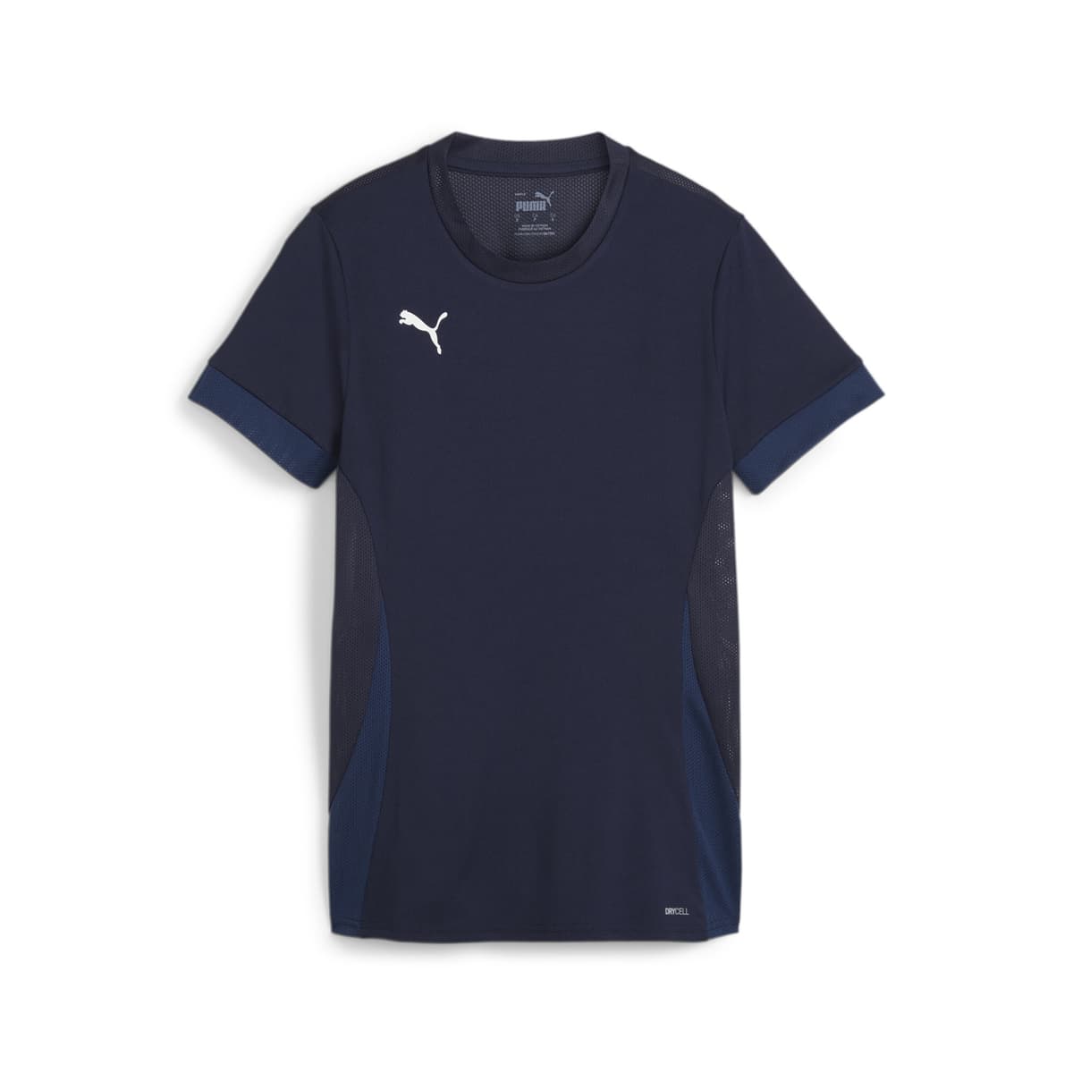 Puma teamGOAL Voetbalshirt Dames