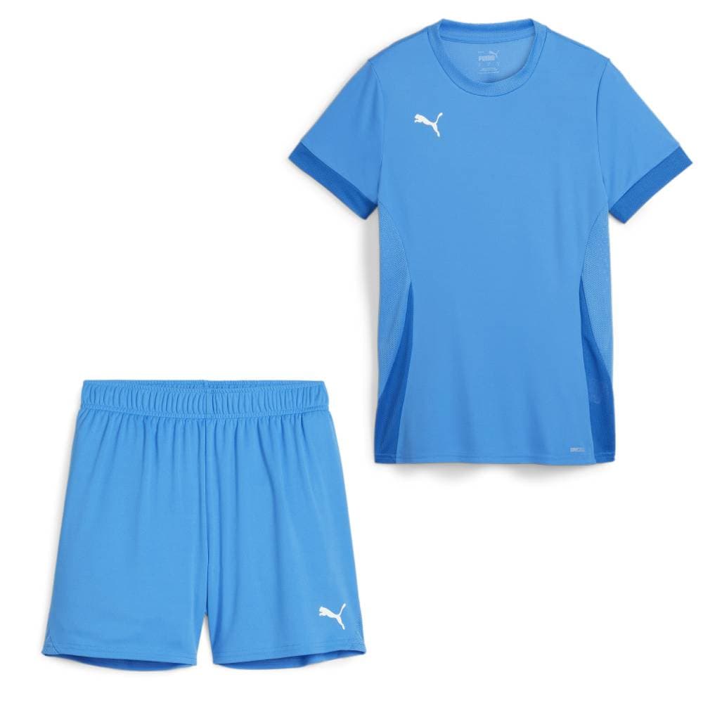 Puma teamGOAL Matchday Voetbaltenue Dames