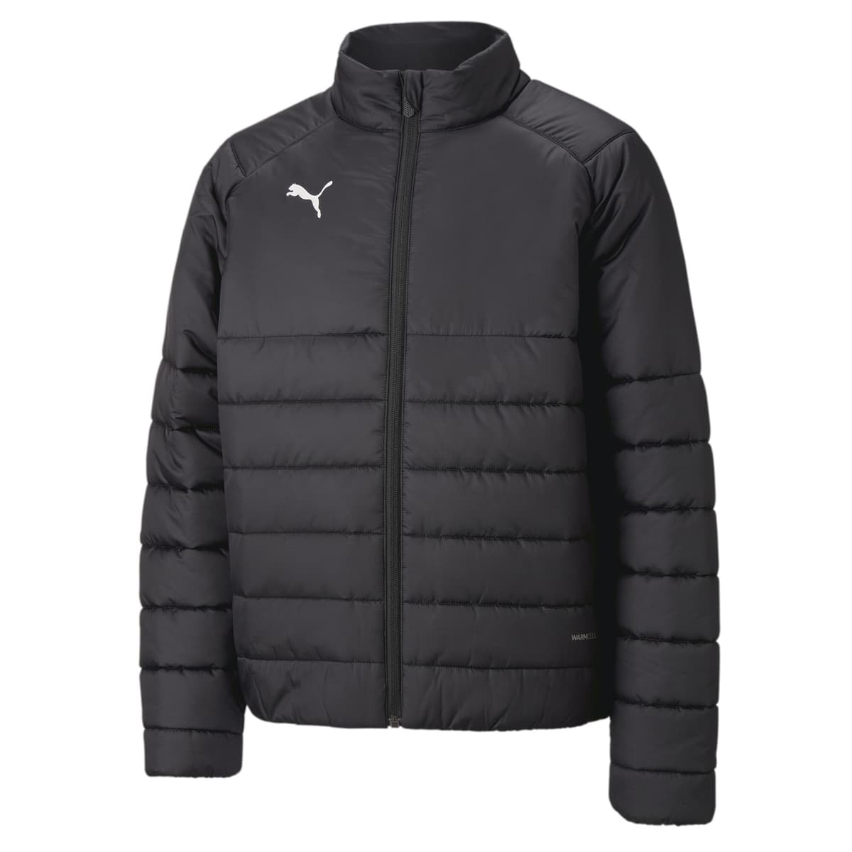 Puma TeamLIGA Winterjas