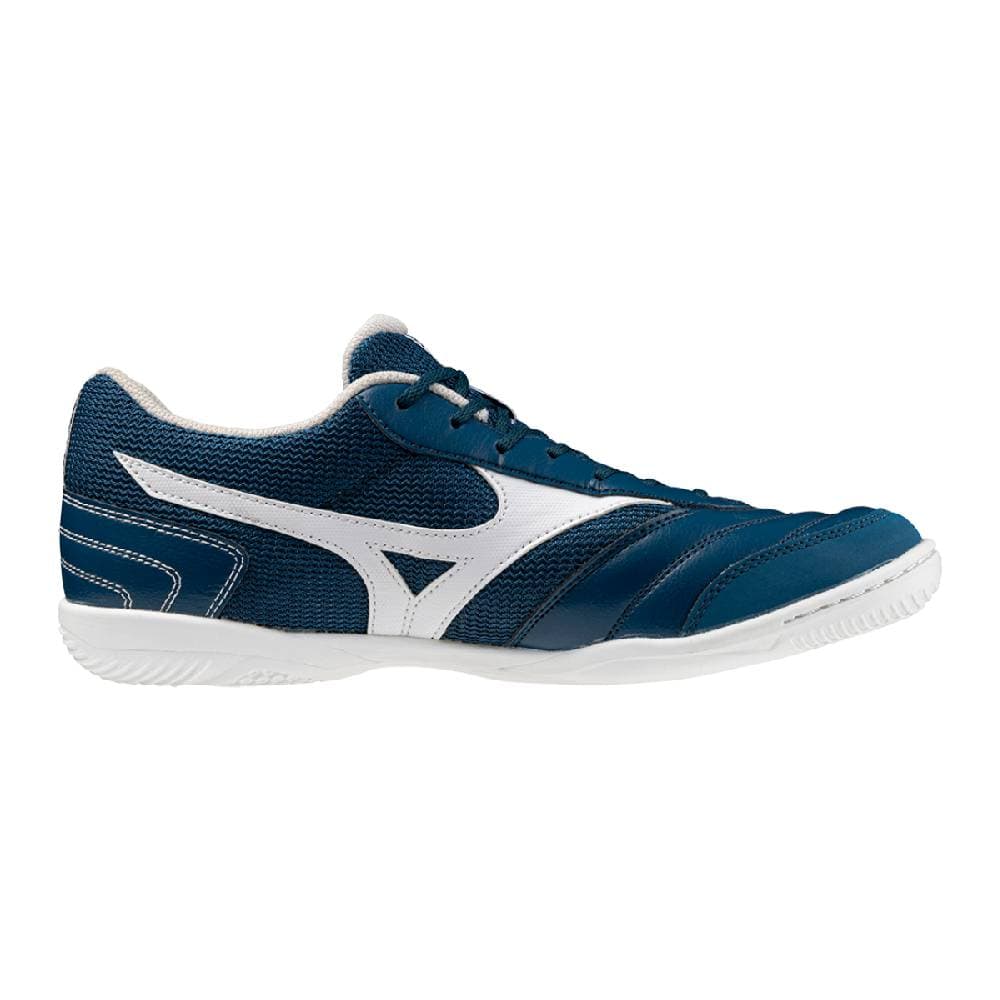 Mizuno Morelia Sala Club Zaalvoetbalschoenen (IN)