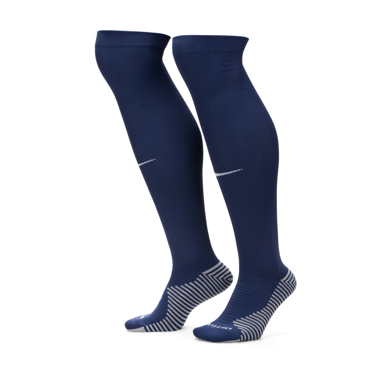 Nike Strike Voetbalsokken