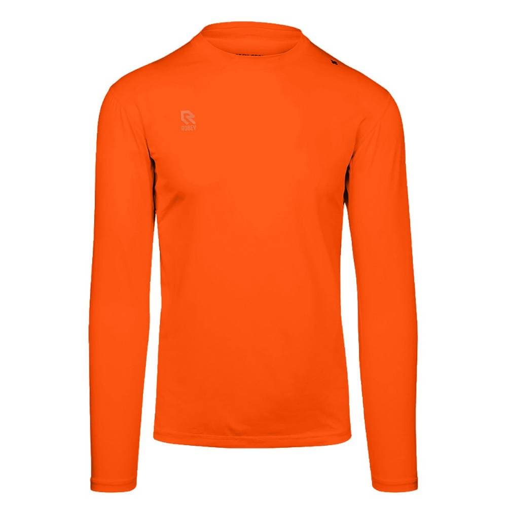Robey Ondershirt Kids