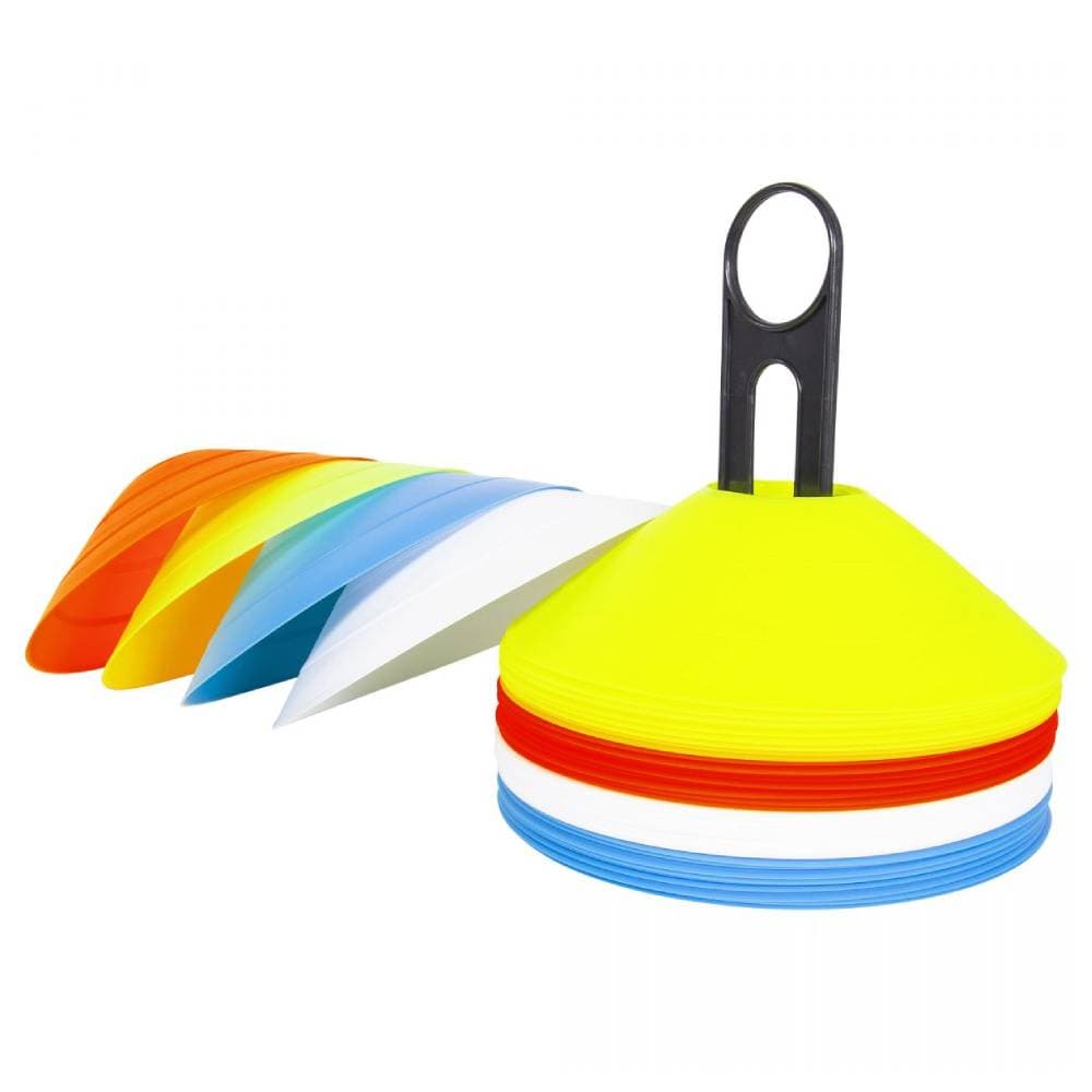 Stanno Pionnen Set
