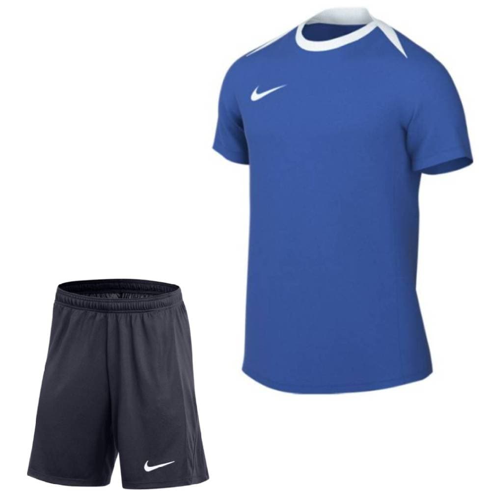Nike Academy Pro 24 Trainingsset Kids