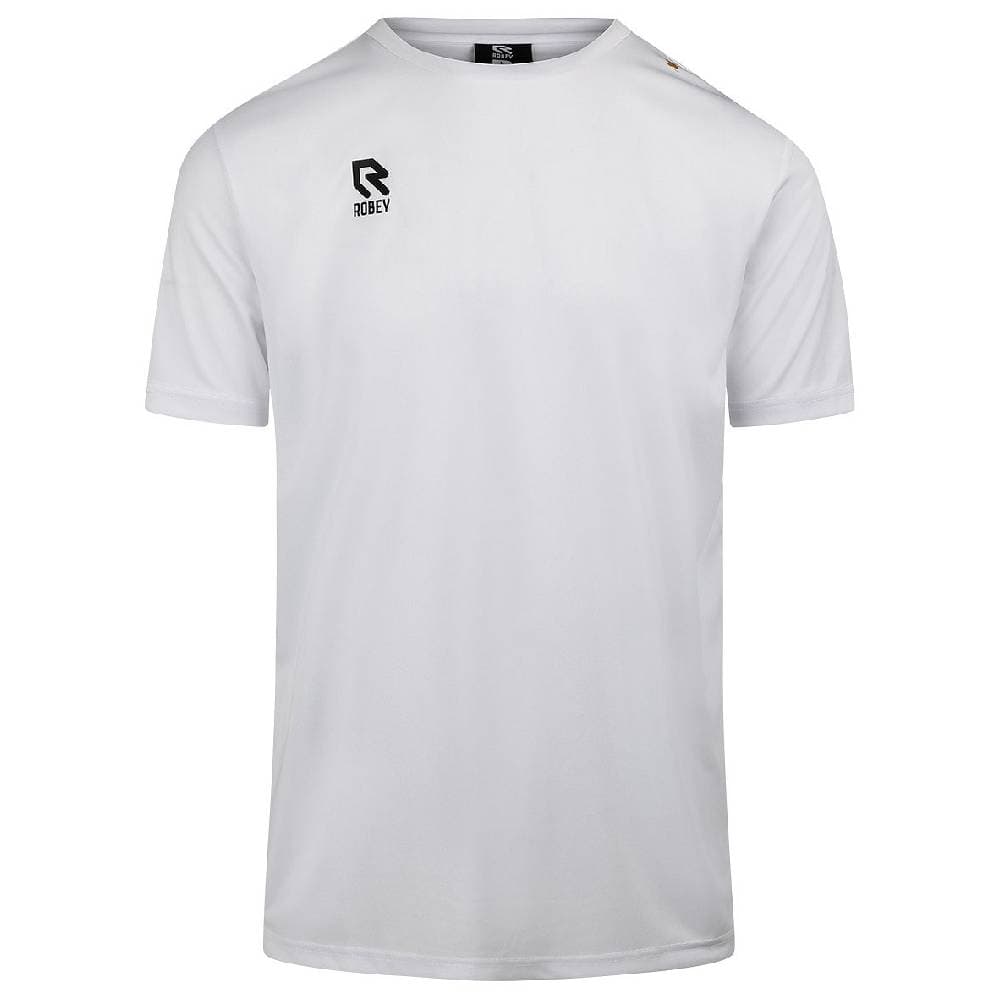 Robey Crossbar Trainingsshirt