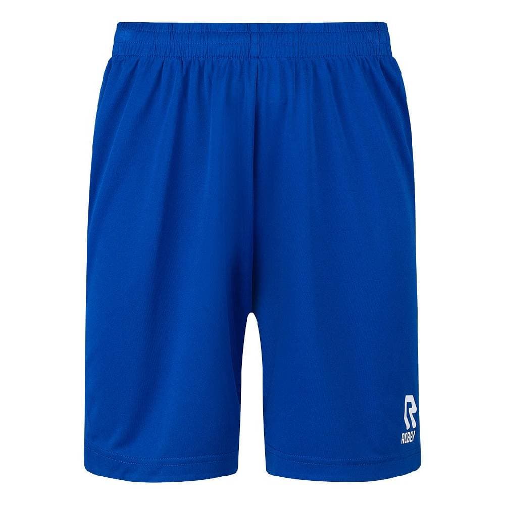 Robey Crossbar Trainingsbroekje Kids