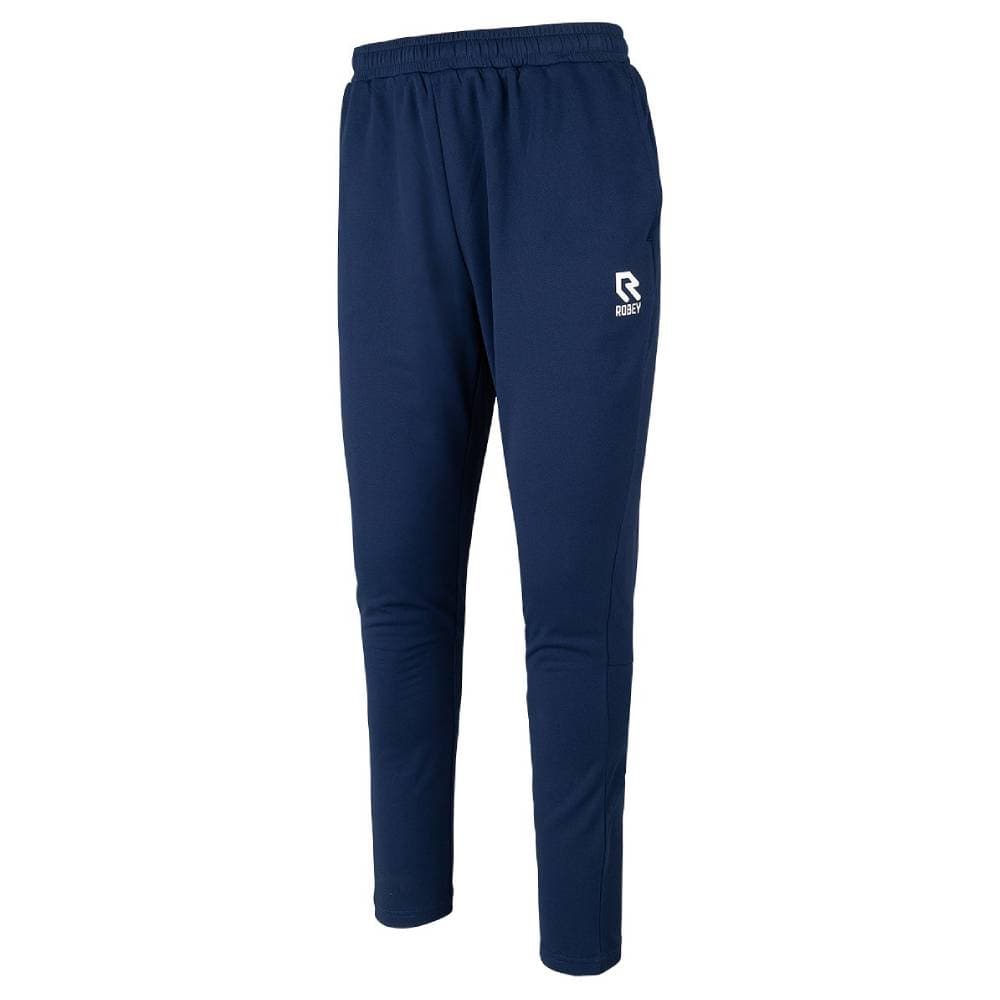 Robey Crossbar Trainingsbroek