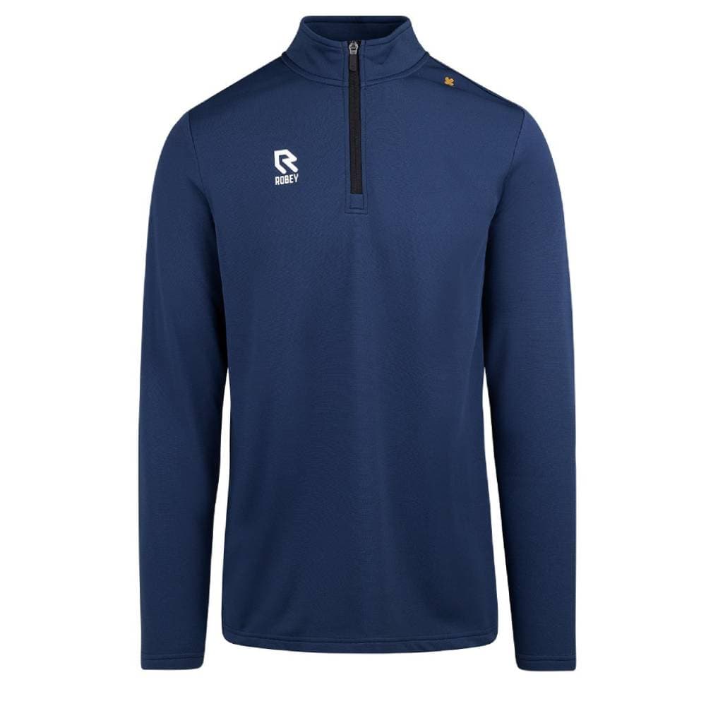 Robey Crossbar Trainingstrui 1/4-Zip