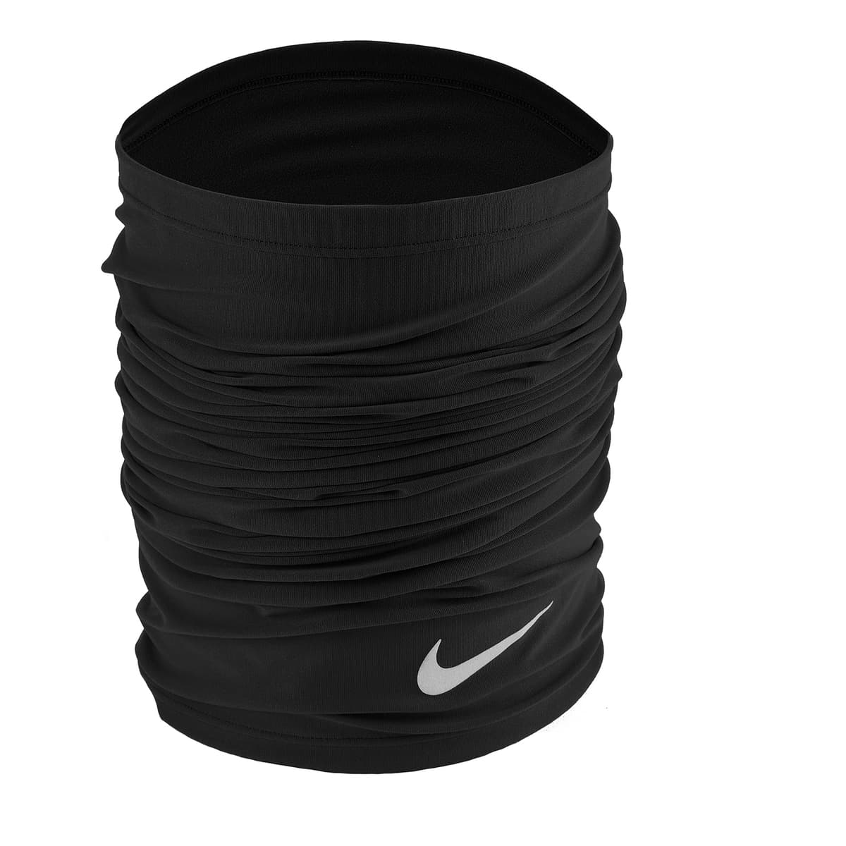 Nike Dri-Fit 2.0 Nekwarmer