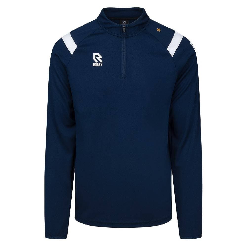Robey Control Trainingstrui 1/4-Zip
