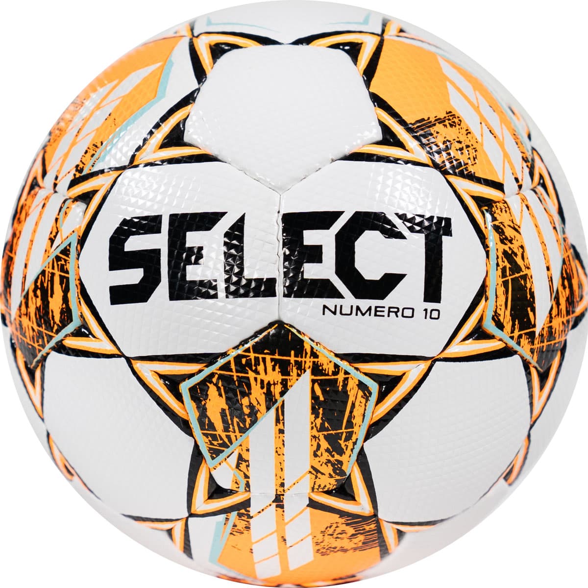 Select Numero 10 v23 Voetbal