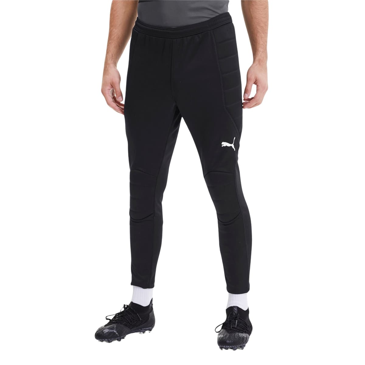 Puma Keepersbroek