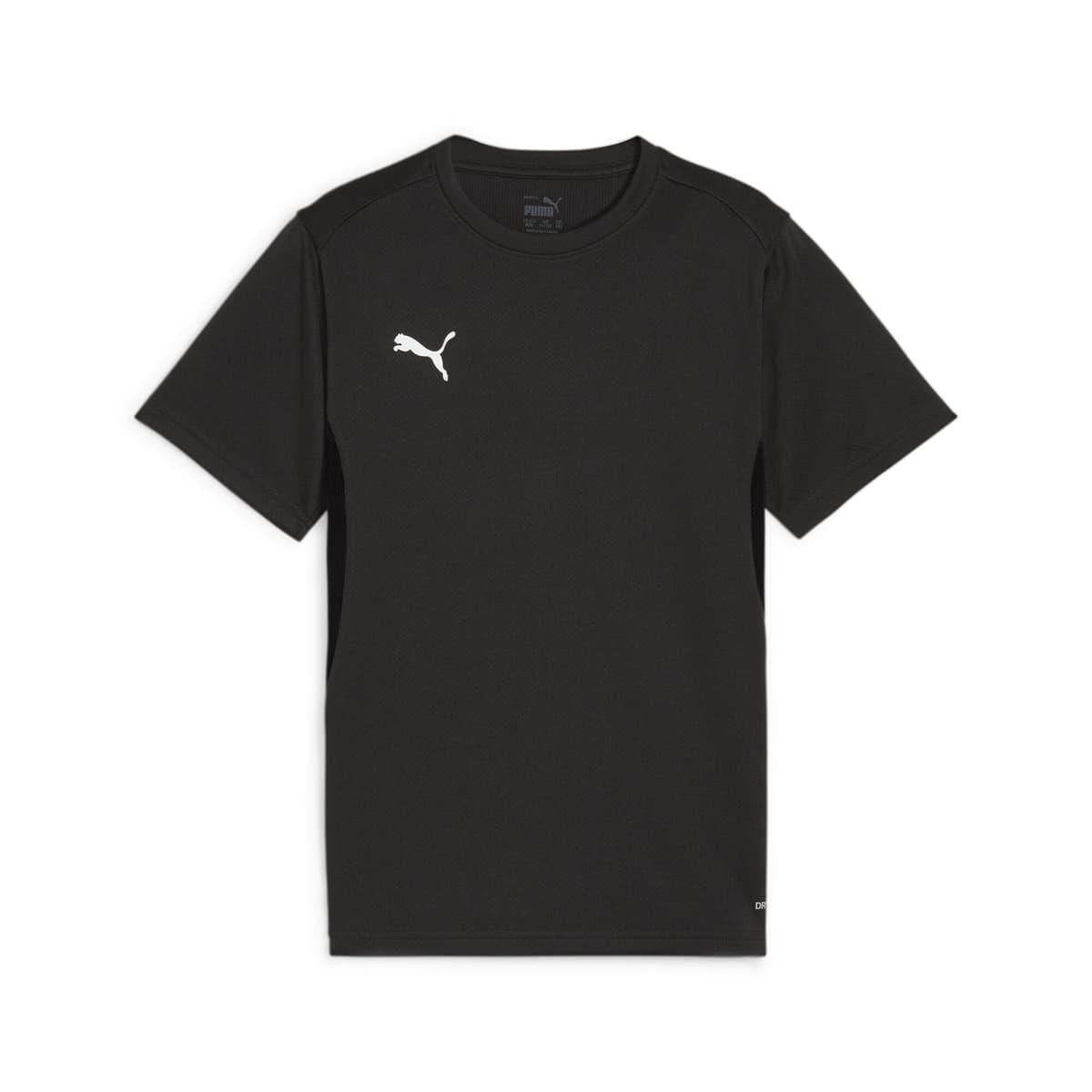 Puma teamGOAL Trainingsshirt Kids