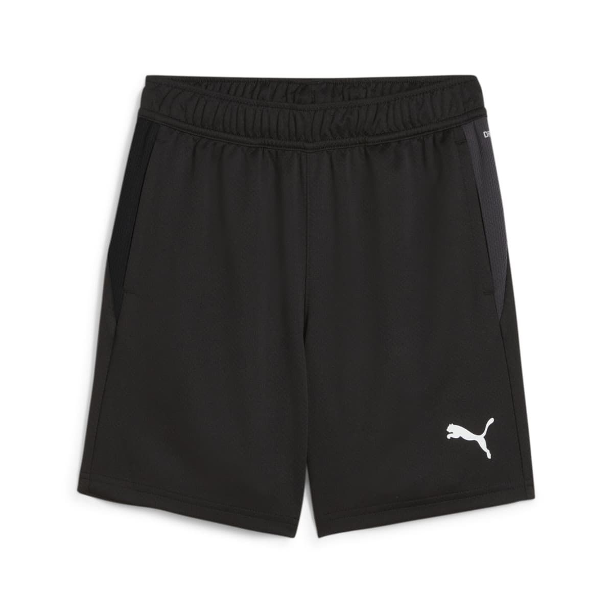 Puma teamGOAL Trainingsbroekje Kids