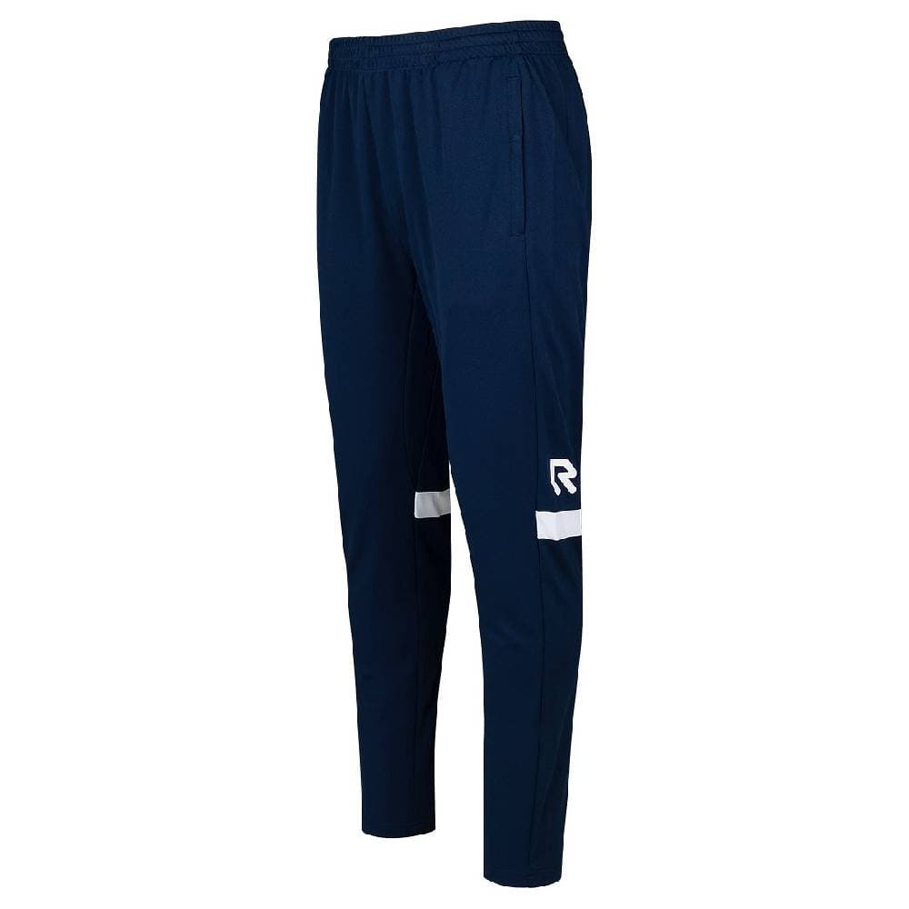 Robey Control Trainingsbroek Kids