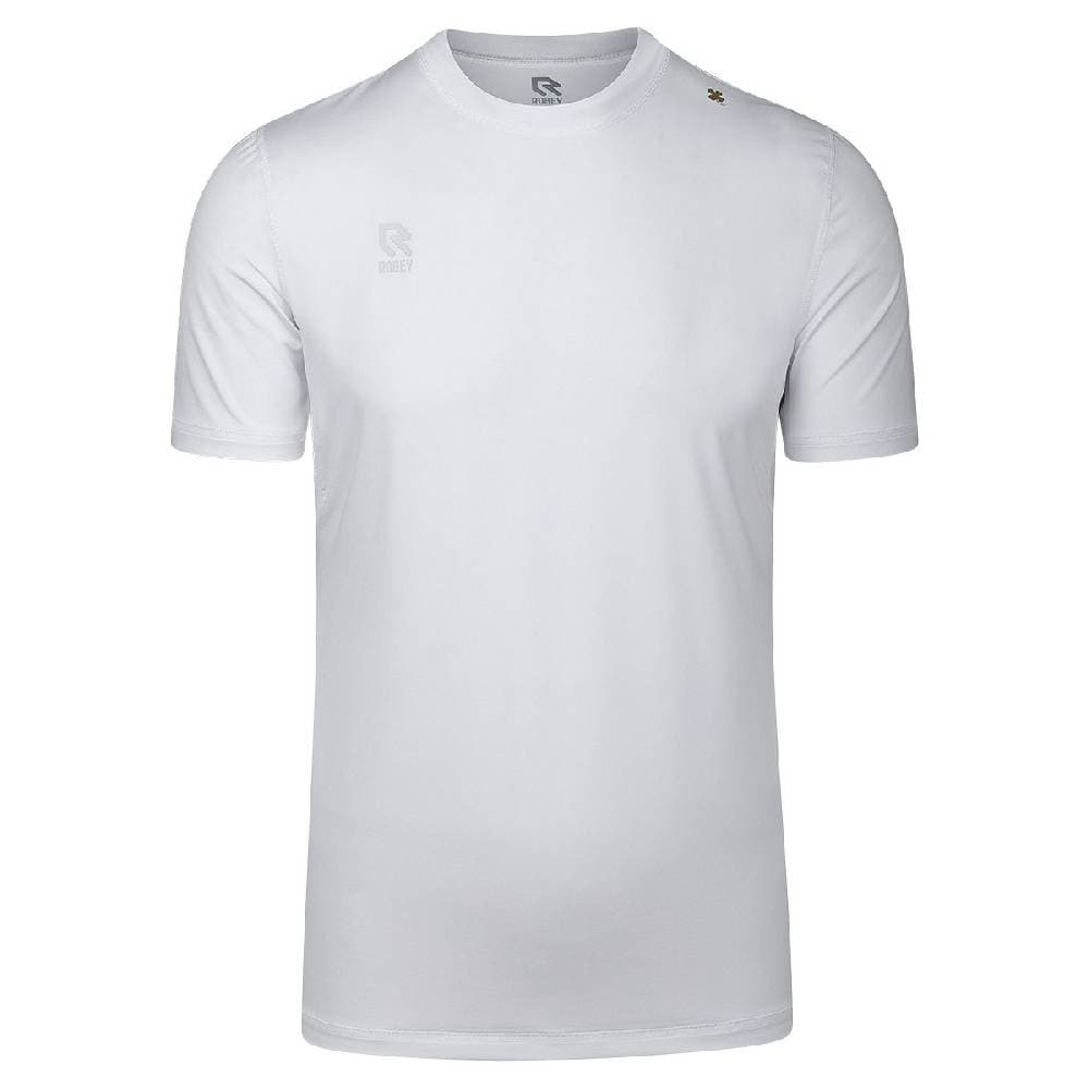 Robey Ondershirt Korte Mouwen