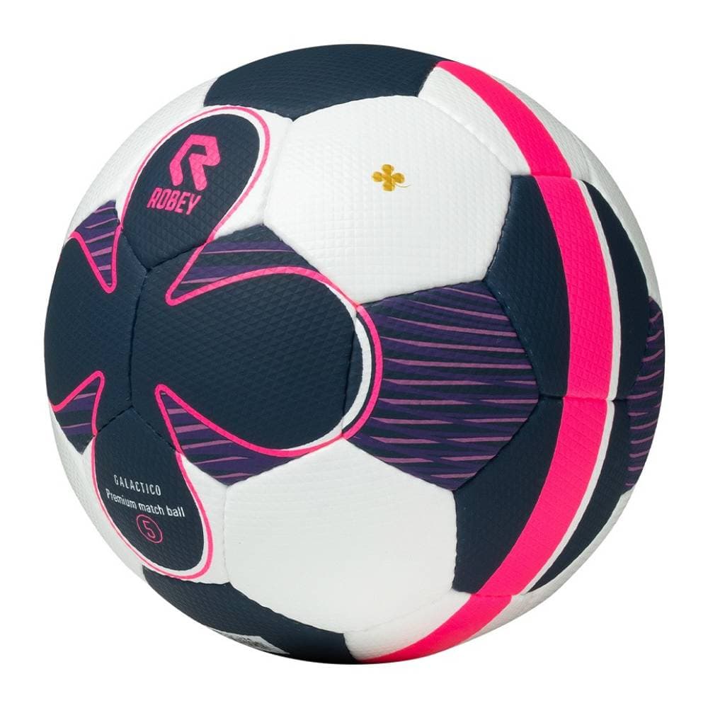 Robey Galactico Wedstrijdbal