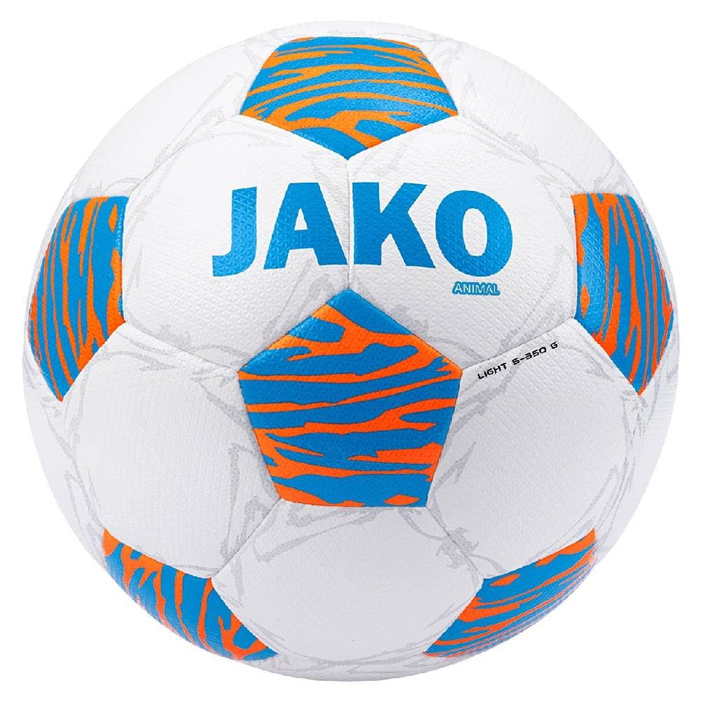 JAKO Animal Voetbal