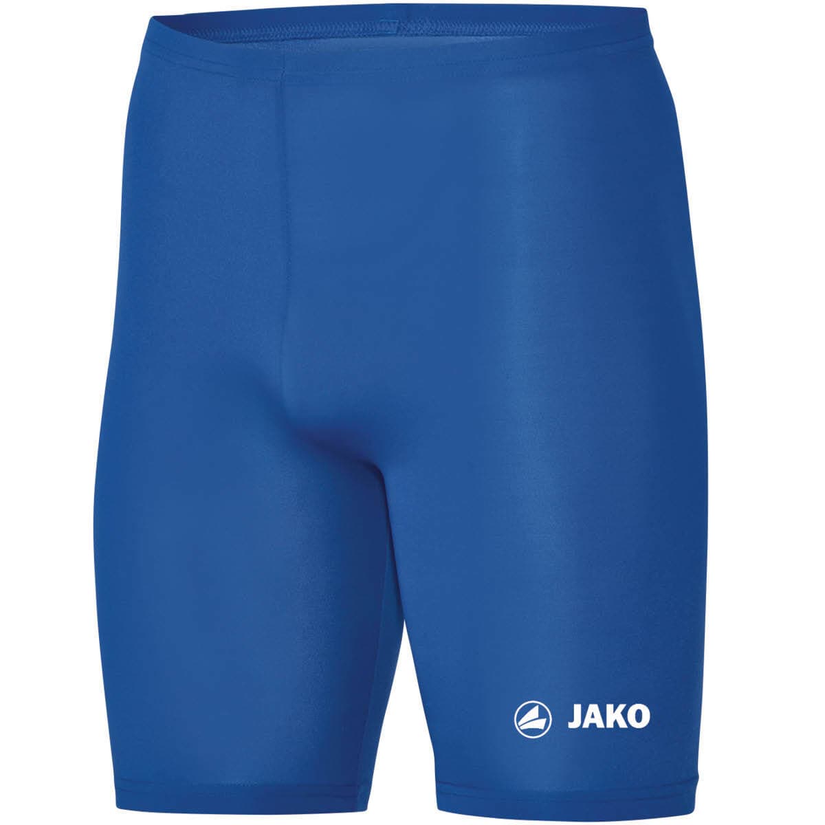 JAKO Basic 2.0 Slidingbroekje Kids