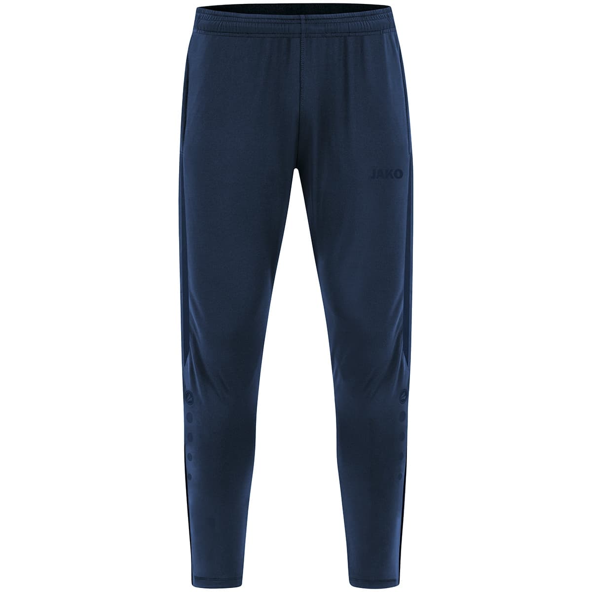 JAKO Power Trainingsbroek Kids