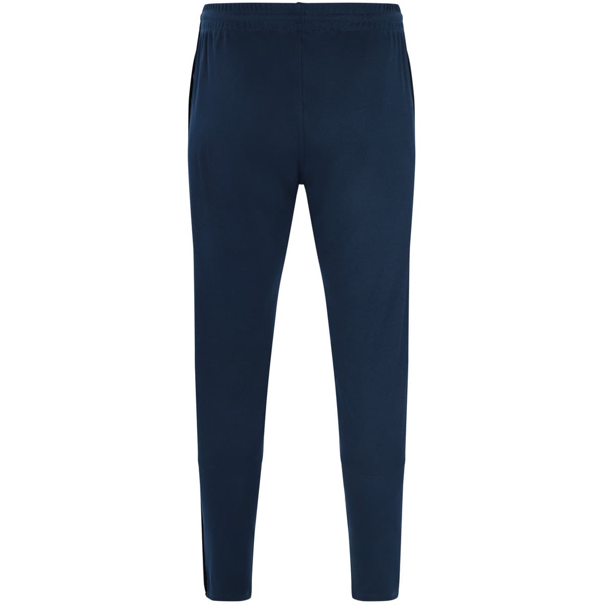 JAKO Classico Trainingsbroek Kids