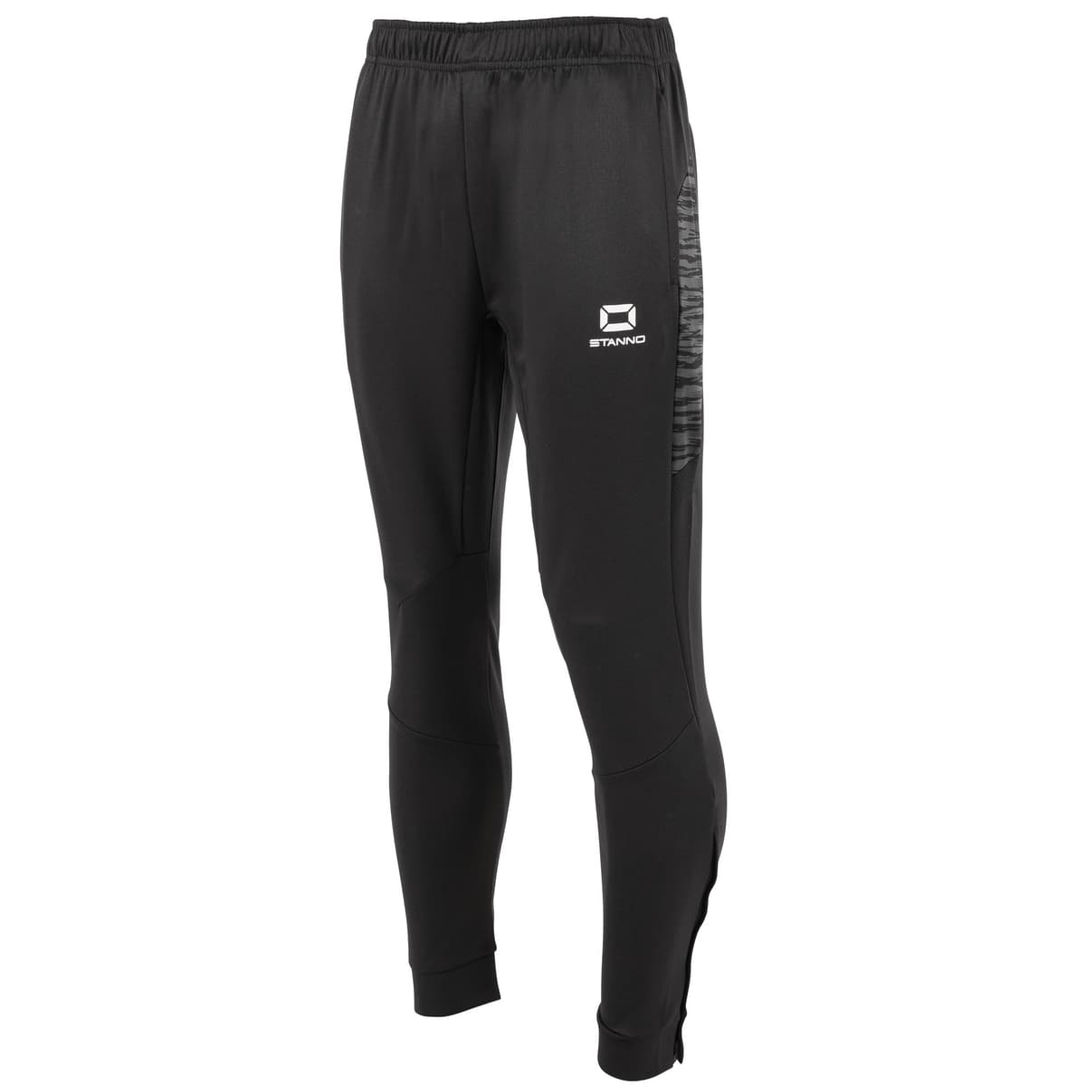 Stanno Bolt Trainingsbroek