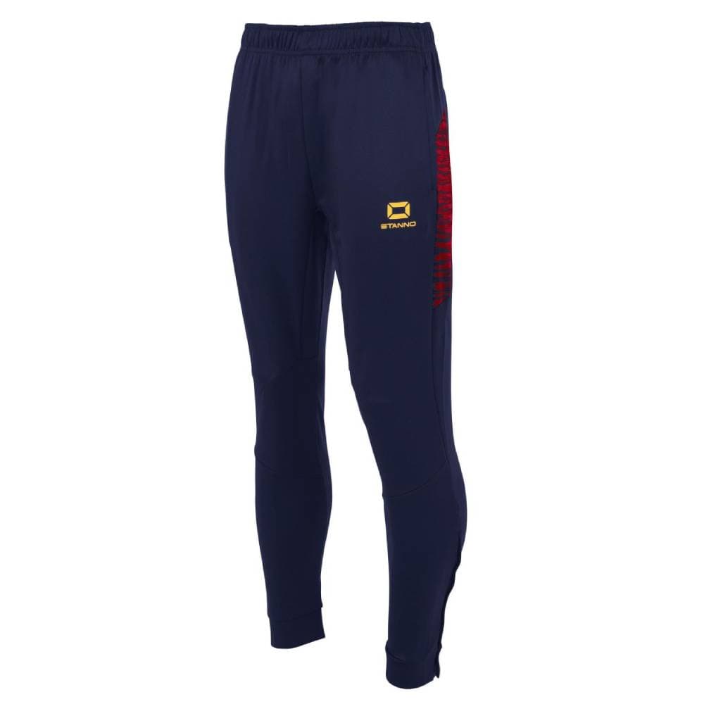 Stanno Bolt Trainingsbroek Kids