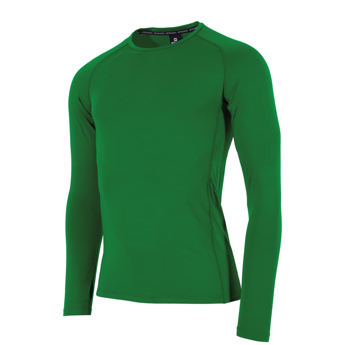 Stanno Core Ondershirt Lange Mouwen Kids