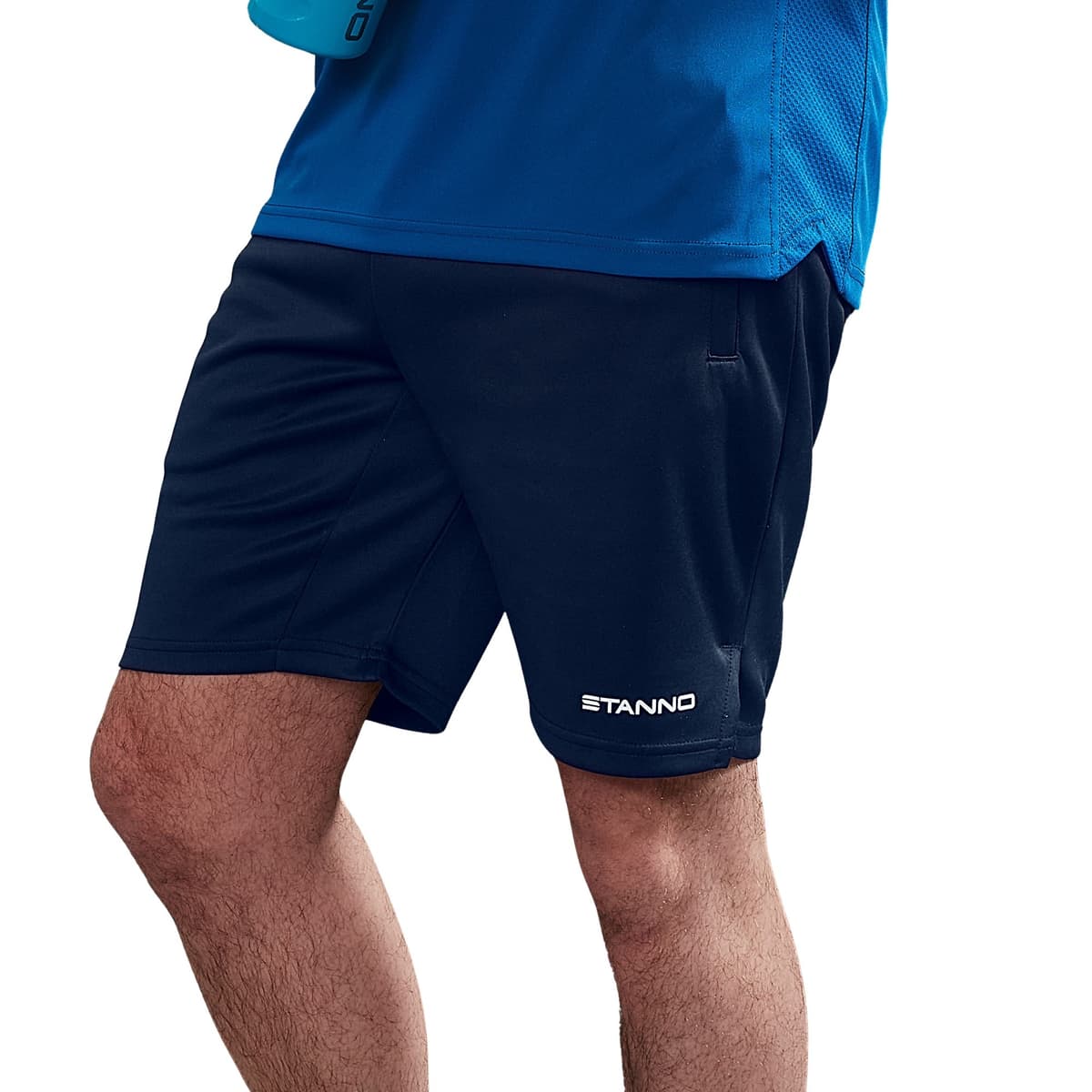 Stanno Prime Trainingsbroekje
