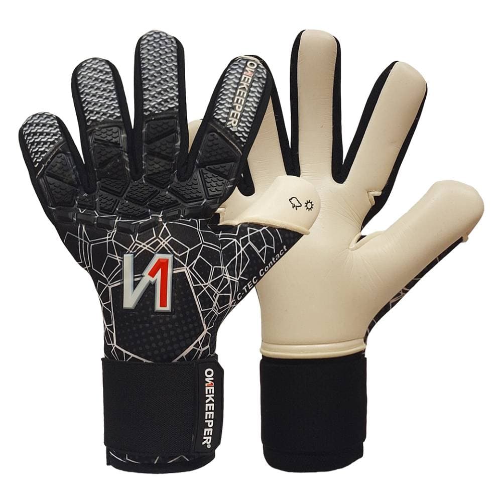 Onekeeper C-Tec Keepershandschoenen