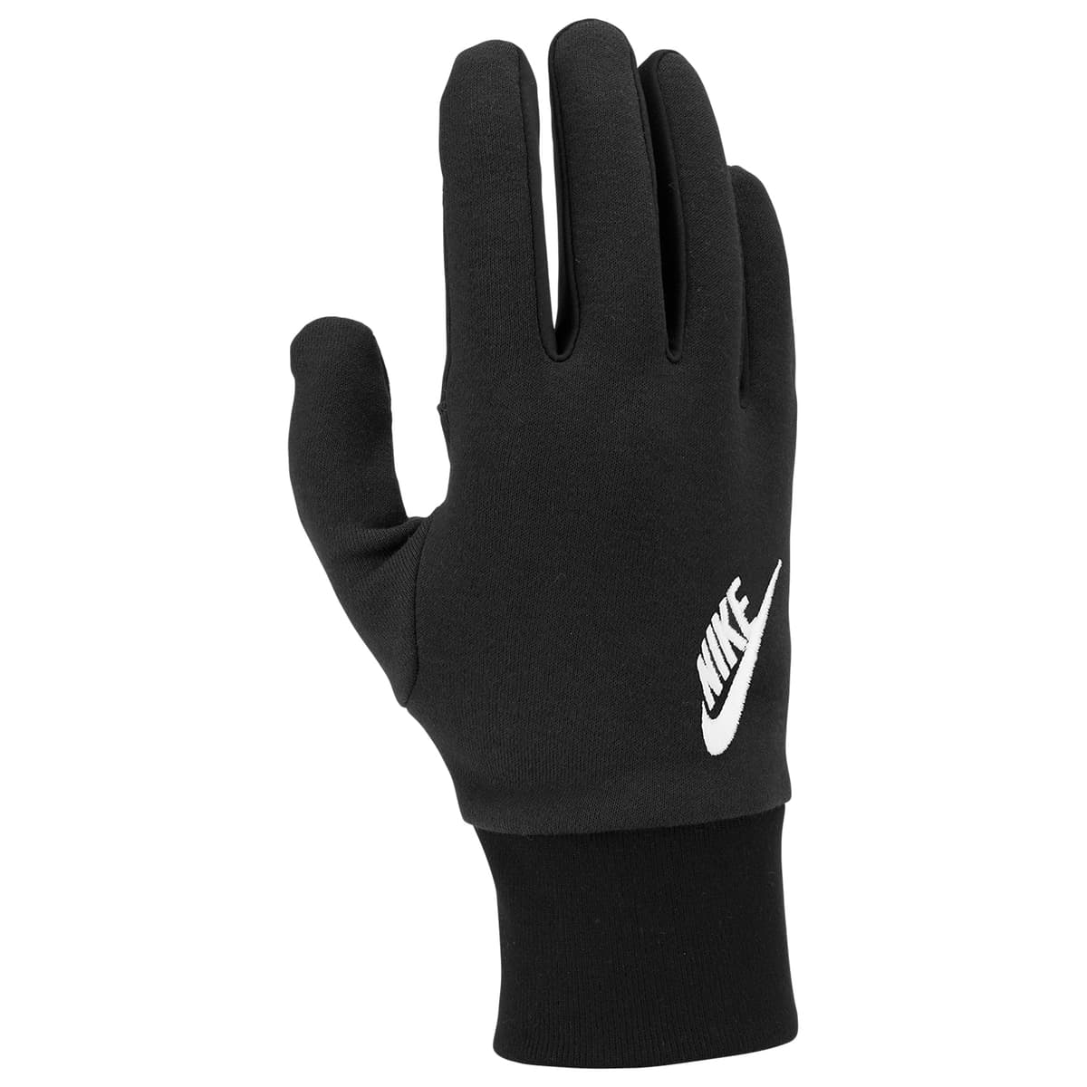 Nike Club Fleece 2.0 Handschoenen