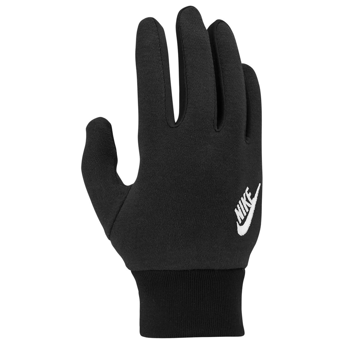 Nike Club Fleece 2.0 Handschoenen Kids