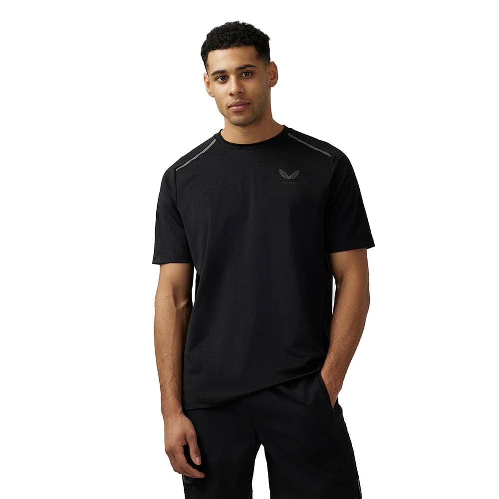 Castore Aeromesh T-Shirt