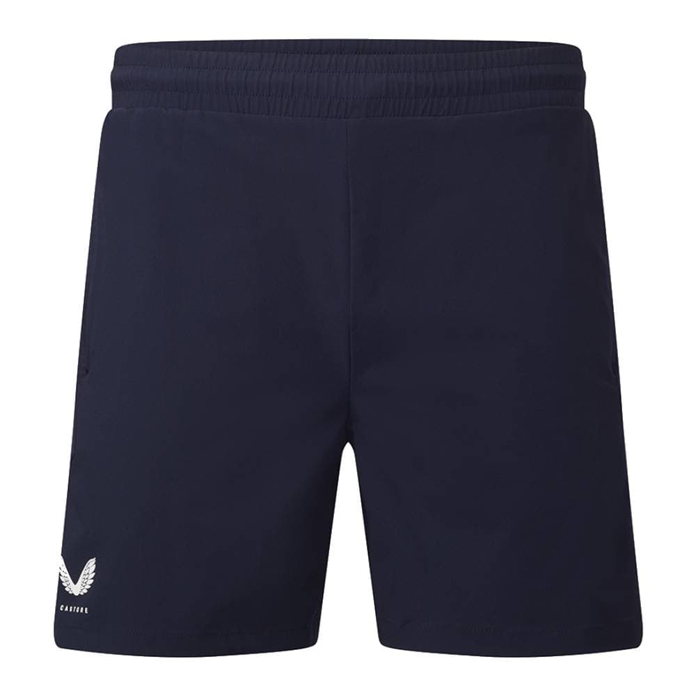 Castore Apex 6 Inch Woven Broekje