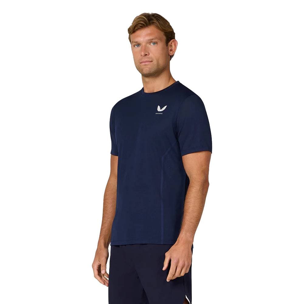 Castore Engineerd T-Shirt