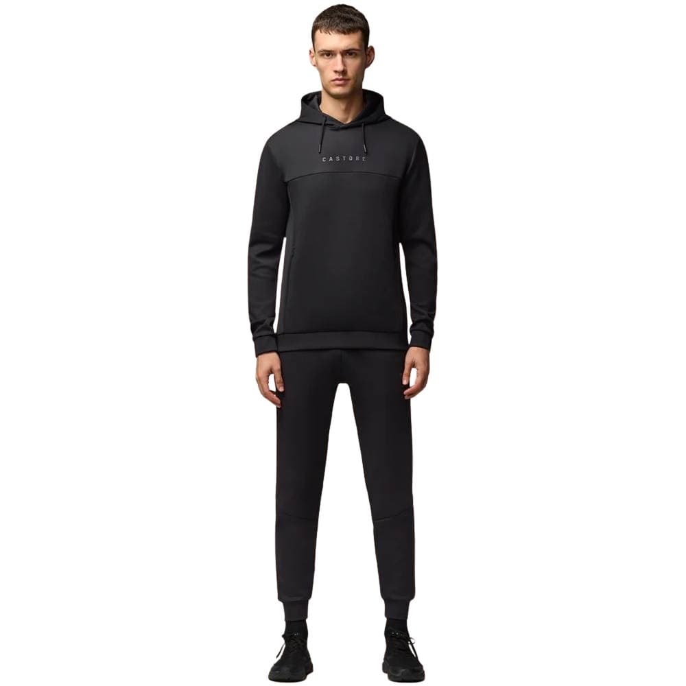 Castore Scuba Hoodie Trainingspak
